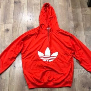 Adidas Pullover